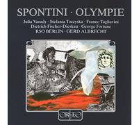Olympie