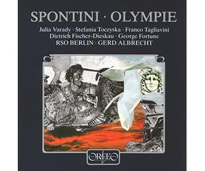 Olympie