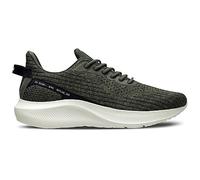 Olympikus RUA SneakerMixte
