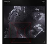 Olympique Chron (Vinyl)