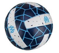 OLYMPIQUE DE MARSEILLE Ballon Beach Soccer Om - Collection Officielle Taille 4