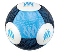 OLYMPIQUE DE MARSEILLE Ballon de Football Om - Collection Officielle Taille 5
