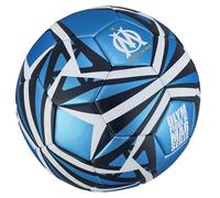 OLYMPIQUE DE MARSEILLE Ballon de Football Om - Collection Officielle Taille 5