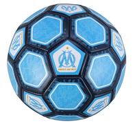 OLYMPIQUE DE MARSEILLE Ballon de Football Om - Collection Officielle Taille 5