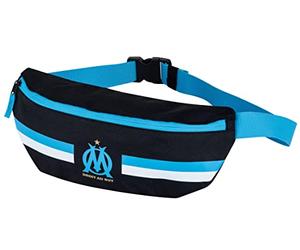 OLYMPIQUE DE MARSEILLE Banane Om - Collection Officielle