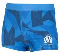 OLYMPIQUE DE MARSEILLE Boxer Maillot de Bain Om - Collection Officielle