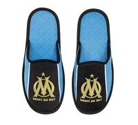 OLYMPIQUE DE MARSEILLE Chaussons OM - Collection officielle pointure 43