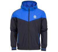 OLYMPIQUE DE MARSEILLE Coupe Vent Enfant Om - Collection Officielle | Authenticité OM garantie !