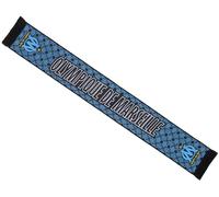 OLYMPIQUE DE MARSEILLE Echarpe OM - Collection officielle Taille 140 cm
