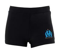 OLYMPIQUE DE MARSEILLE Maillot de Bain Om - Collection Officielle Taille Enfant garçon 4 Ans