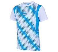 OLYMPIQUE DE MARSEILLE Maillot Om - Collection Officielle Taille Enfant garçon 8 Ans