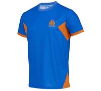 OLYMPIQUE DE MARSEILLE Maillot Om - Collection Officielle Taille Homme S