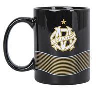 OLYMPIQUE DE MARSEILLE Mug tasse OM - Collection officielle