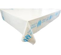 Profida Nappe plastique OM 130 x 180 cm