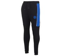 OLYMPIQUE DE MARSEILLE Pantalon Molleton fit Om - Collection Officielle | Authenticité OM garantie !