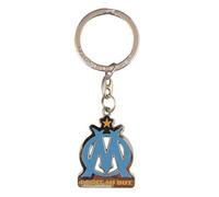OLYMPIQUE DE MARSEILLE Porte clés - Collection Officielle Om - Football Ligue 1