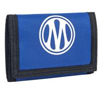 OLYMPIQUE DE MARSEILLE Portefeuille Om - Collection Officielle | Authenticité garantie !