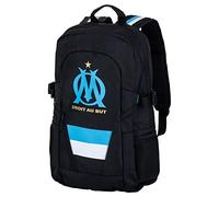 OLYMPIQUE DE MARSEILLE Sac a Dos Om - Collection Officielle