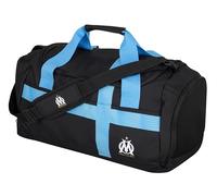 OLYMPIQUE DE MARSEILLE Sac de Sport Om - Collection Officielle