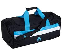OLYMPIQUE DE MARSEILLE Sac de Sport Om - Collection Officielle