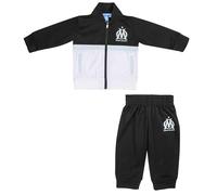 OLYMPIQUE DE MARSEILLE Survêtement bébé garçon Om - Collection Officielle 36 Mois