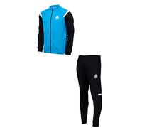 OLYMPIQUE DE MARSEILLE Survêtement fit Om - Collection Officielle Homme - Taille XXL