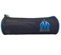 Trousse ronde Olympique de Marseille