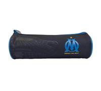 Profida Trousse ronde Olympique de Marseille Noire
