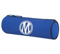OLYMPIQUE DE MARSEILLE Trousse Scolaire Om - Collection Officielle