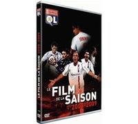 Olympique Lyonnais 2008-2009 E