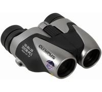 Olympus 10-30x25 Zoom PCI met case & str