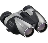 Olympus 10-30X25 Pc-I Jumelles Prismes De Porro Compact Légères Lentilles Asphériques Protection Anti-Uv[Z384]