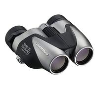 Olympus 10-30x25 Zoom PCI met case & str