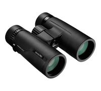 Olympus 10 x 42 Jumelles de Pro