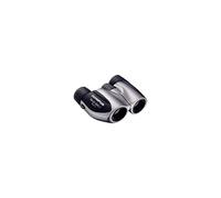 Jumelles OLYMPUS 10X21 DPC-I Silver
