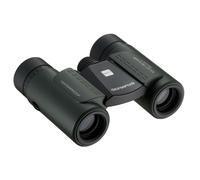 Olympus 10x21 RC II WP Vert