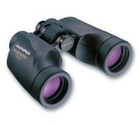 Olympus 10x42 EXPS I jumelle Porro Noir