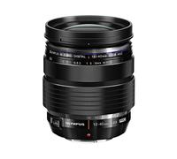 Olympus 12-40 Mm F 2.8 Digital Ed Pro M.ZUIKO