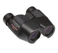 Olympus 12 x 24 PC II Jumelles
