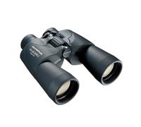 Olympus 12x50 EXPS I Jumelles