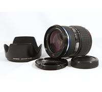 Olympus 14-54 mm f/2.8-3.5 II AF ZUIKO Objectif pour Olympus appareils Photo Reflex numériques
