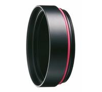 Olympus 260506 Caisson étanche pour complément optique N2135000