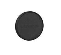 Olympus 260558 Bouchon arrière N2136100