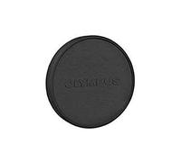 Olympus 260562 Bouchon avant N2136600