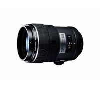 Olympus 261008 Objectif ED 150mm (300mm) 1:2,0 Télé/1350g