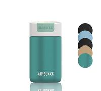 Olympus 300ml Enchanted Forest 2.0