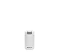 Olympus 300ml Marshmallow white