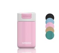 Olympus 300ml Pink Kiss