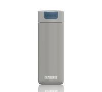 Olympus 500ml Serious Grey