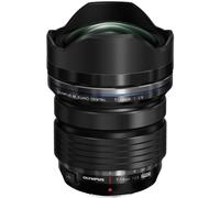 OLYMPUS 7-14mm f/2.8 ED PRO